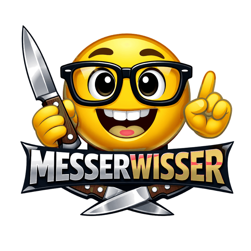 Messerwisser